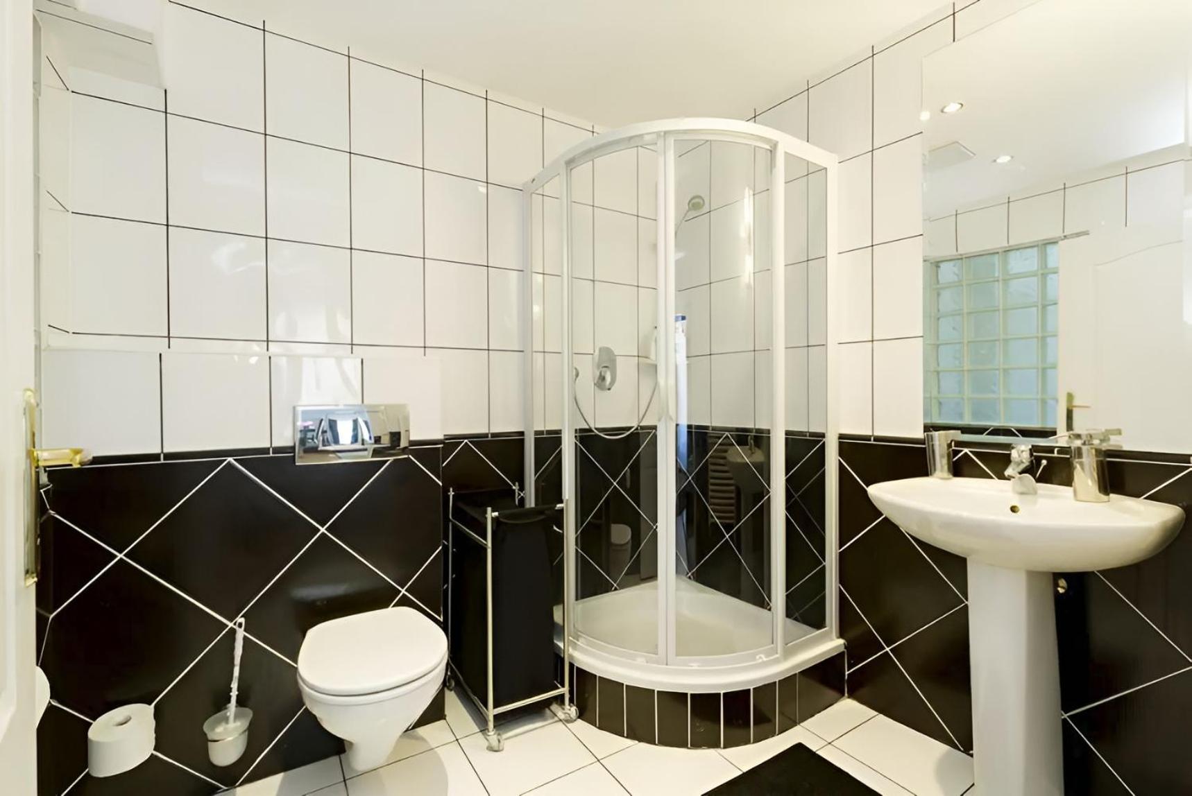 Damati Kft Liszt Ferenc Ter Inner City Flat Budapest Extérieur photo