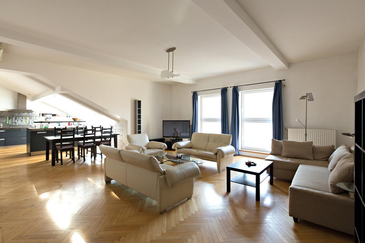 Damati Kft Liszt Ferenc Ter Inner City Flat Budapest Extérieur photo